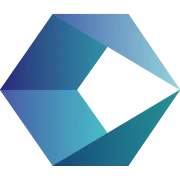 Cognizant logo