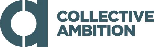 Collective Ambition logo