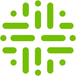 Collibra logo