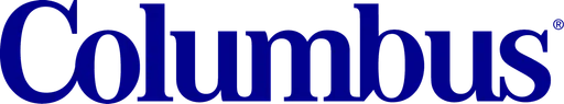 Columbus Global logo