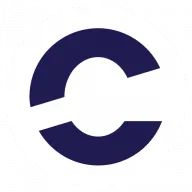 Commencis logo