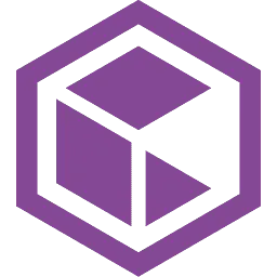 Commvault logo