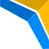 Comprinno Technologies Pvt. Ltd. logo