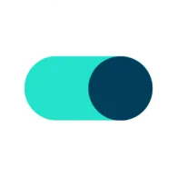 Concentrix Corporation logo