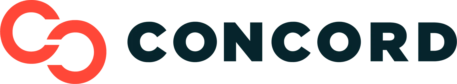 Concord logo