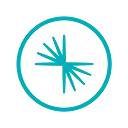 Confluent, Inc. logo