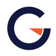 ConnectGen, Inc. logo