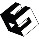 Connex Telecommunications Inc logo