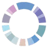 Consilium logo