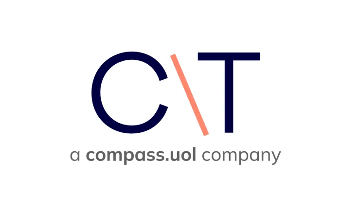 Content Thread logo