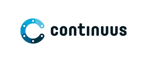 Continuus Technologies logo