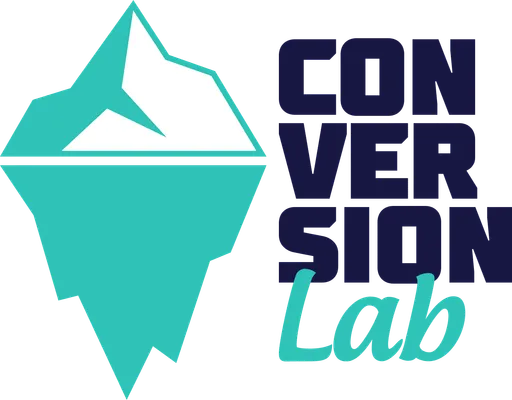 Conversion Lab Consultancy logo