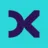 Converteo logo