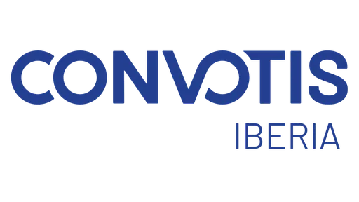 CONVOTIS Iberia logo