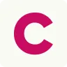 Cprime logo