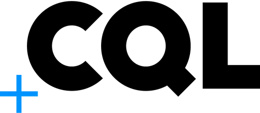 CQL logo