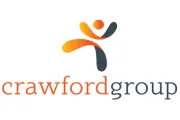 Crawford Group logo