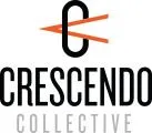 Crescendo Collective, LLC logo