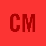 Critical Mass logo
