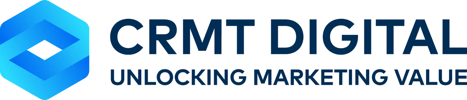 CRMT Digital logo