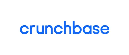 Crunchbase, Inc. logo