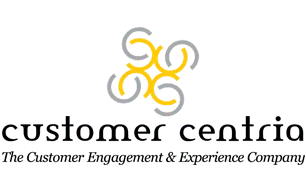 Customer Centria Enterprise Solutions Pvt. Ltd. logo