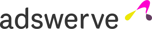 Adswerve logo