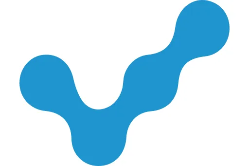 Advanced Logic logo
