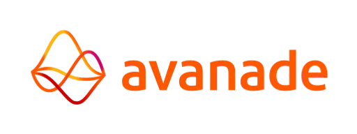 Avanade logo