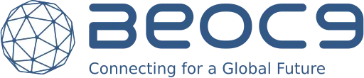 BEOC9 logo