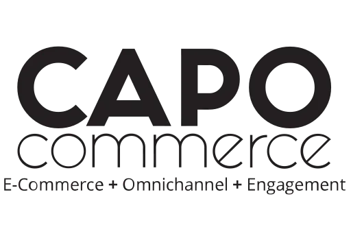 Capo Commerce, LLC. logo