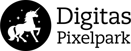 Digitas Pixelpark logo