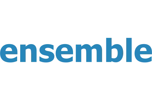 Ensemble Systems Inc. logo