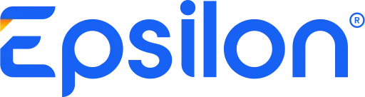 Epsilon logo
