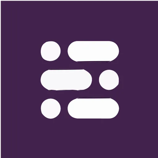 Evalueserve logo