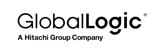GlobalLogic Inc. logo