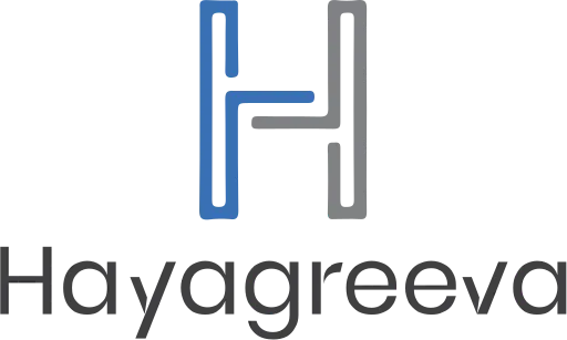 Hayagreeva Consulting Pte Ltd logo
