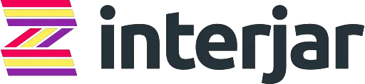 Interjar Ltd logo
