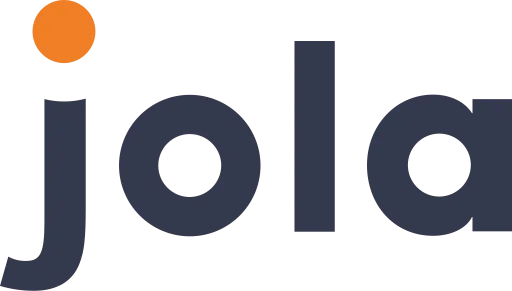 Jola logo