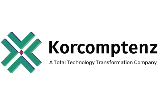 Korcomptenz, Inc logo