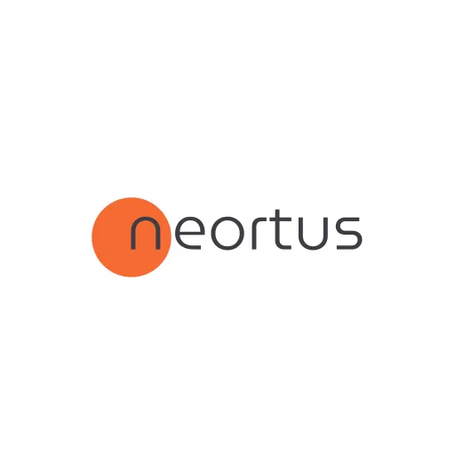 Neortus logo