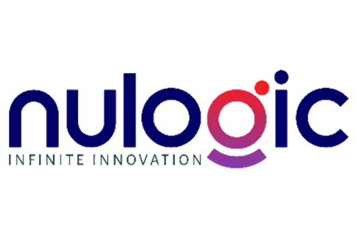 NULOGIC logo