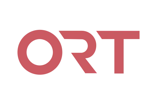 ORT Studios Frankfurt GmbH logo