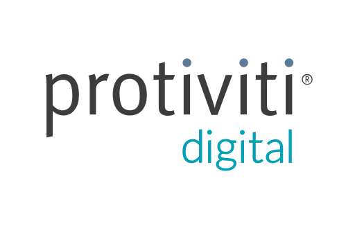 Protiviti logo