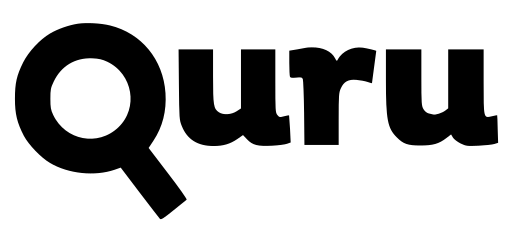 Quru Oy logo