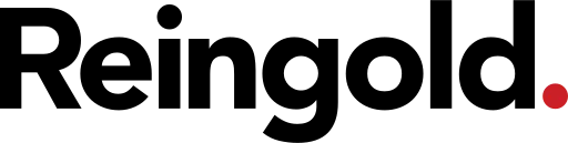 Reingold logo