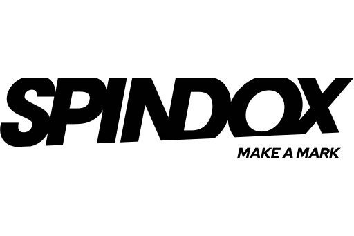 SPINDOX SPA logo