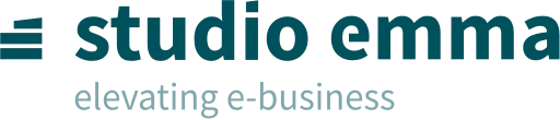Studio Emma logo