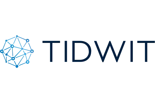 TIDWIT logo