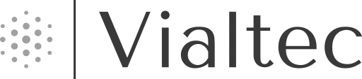 Vialtec LLC logo